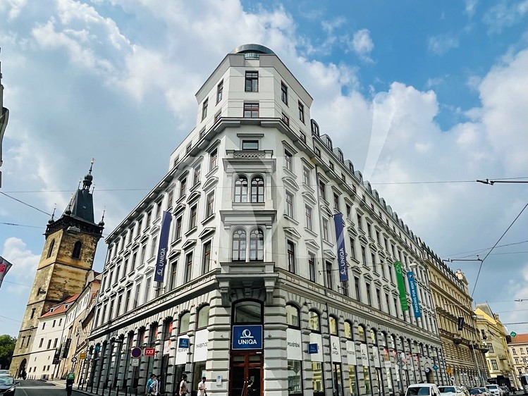 Gewerbefläche zur Miete, 142 m² (8 von 9)
