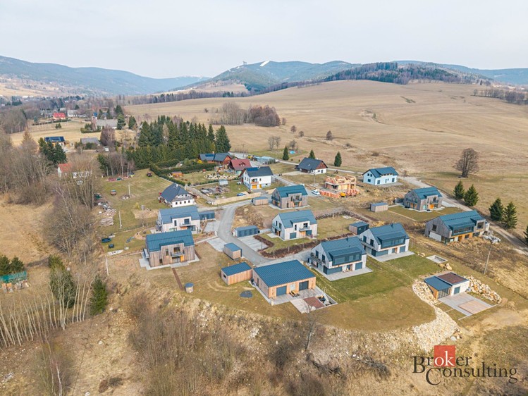 Квартира 2+kk на продаж, 67 м² (13 з 28)