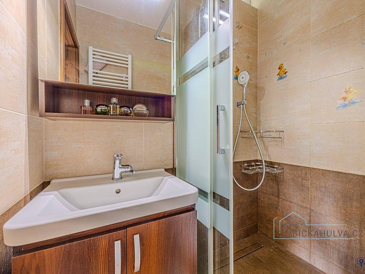 Wohnung 3+1 zum Kauf, 58 m² (9 von 22)