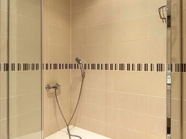 Квартира 2+kk на продаж, 65 м² (20 з 29)