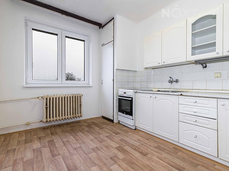 Prodej bytu 3+1, 78 m² (6 z 22)