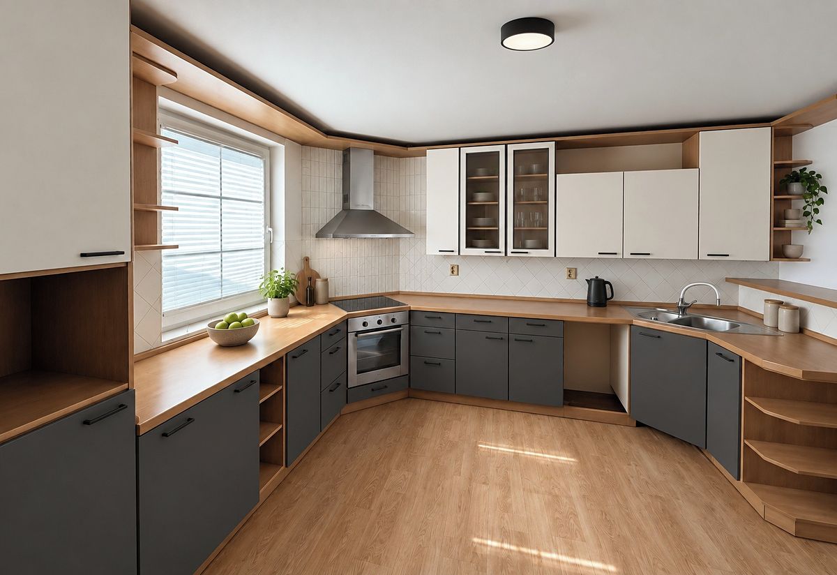Prodej rodinného domu 230 m², pozemek 559 m² – fotografie 5
