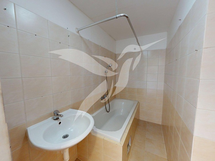 Квартира 4+1 в оренду, 86 м² (2 з 14)