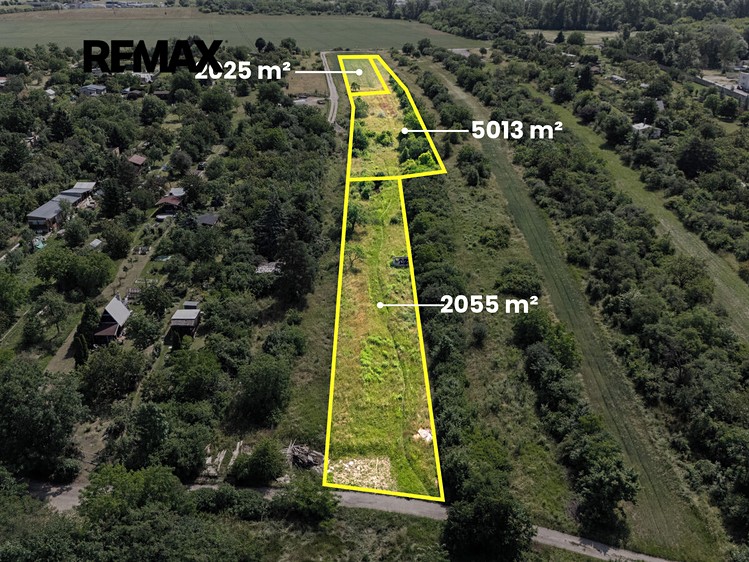 Ділянка на продаж, 7 127 м² (4 з 6)