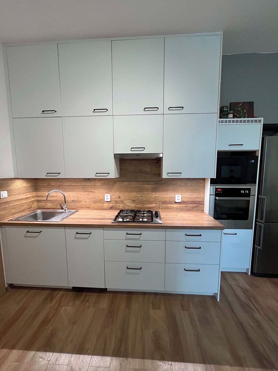 Prodej bytu 3+kk 63 m² – fotografie 4