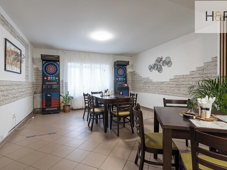 Gewerbefläche zum Kauf, 450 m² (18 von 29)