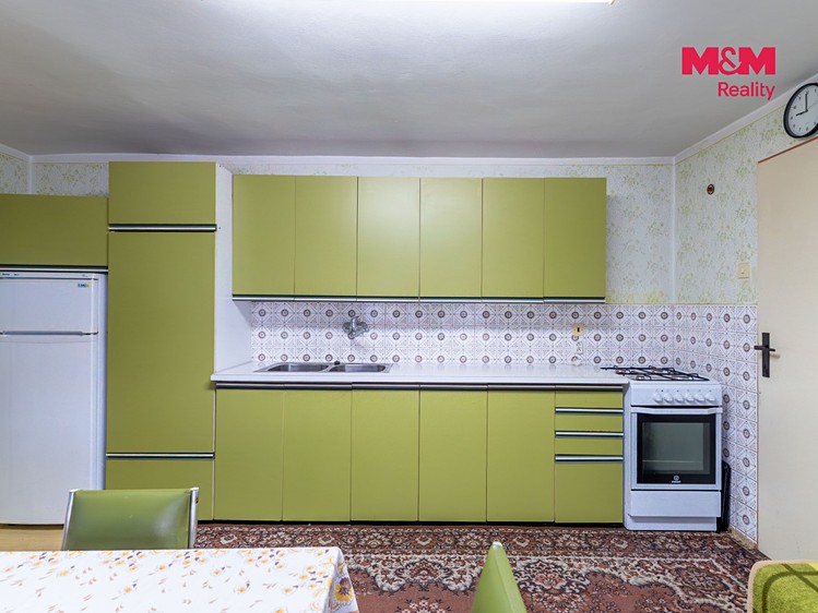 Prodej domu, 150 m² (12 z 28)