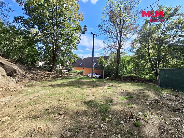 Prodej domu, 55 m² (14 z 17)