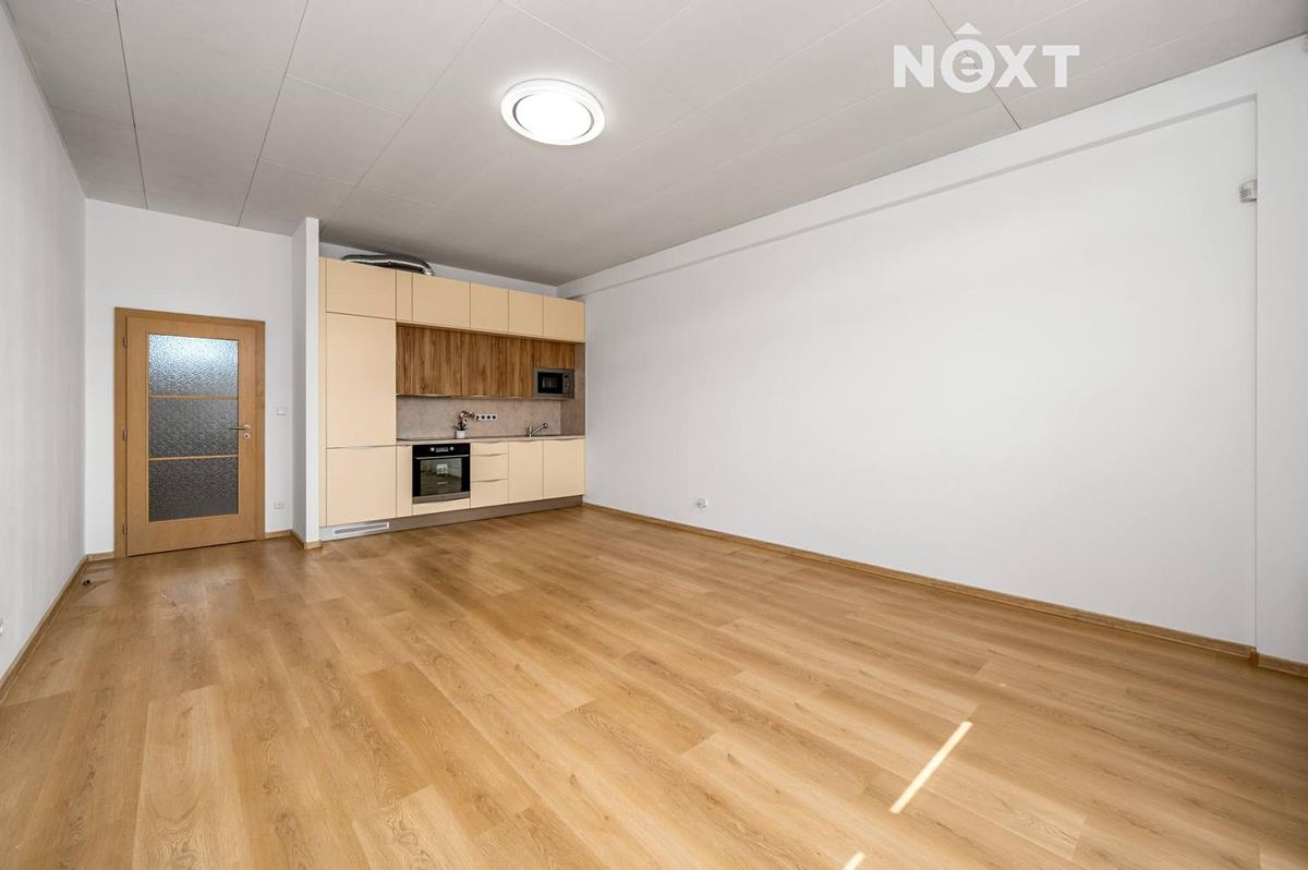 Prodej bytu 2+kk 64 m² – fotografie 4