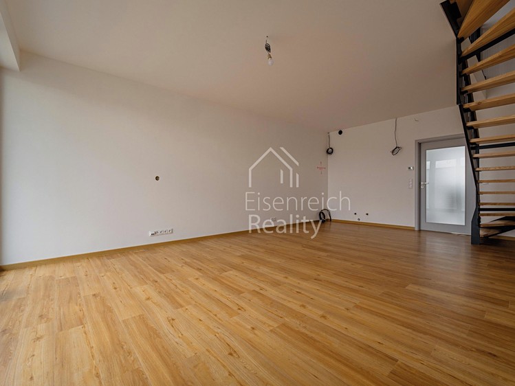 Wohnung 3+kk zum Kauf, 84 m² (7 von 19)