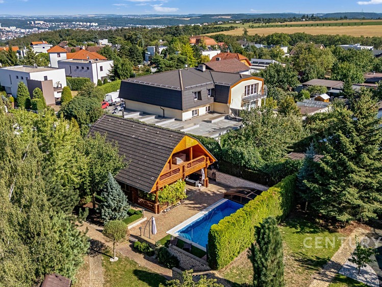 Haus zum Kauf, 425 m² (51 von 72)