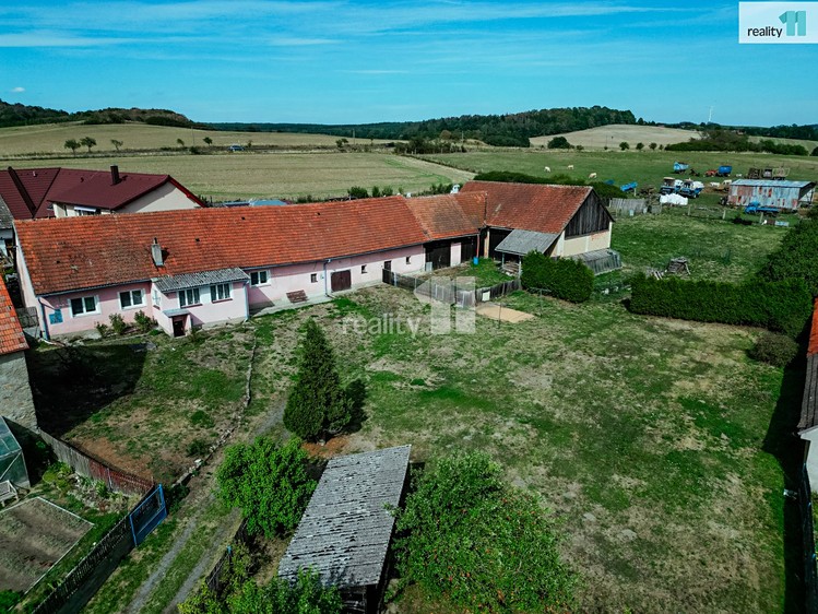 Будинок на продаж, 432 м² (31 з 39)