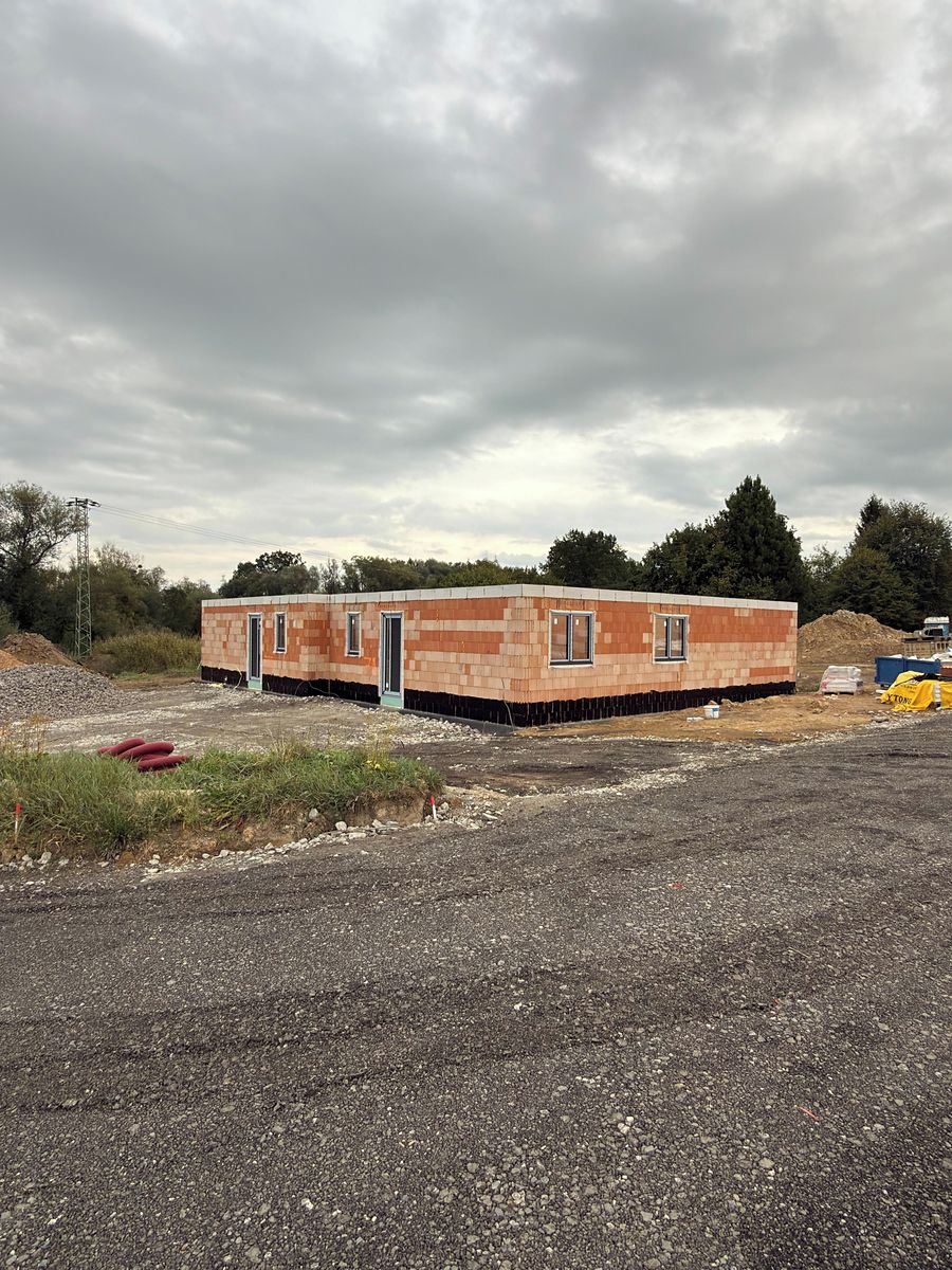 Prodej rodinného domu 112 m², pozemek 462 m² – fotografie 3