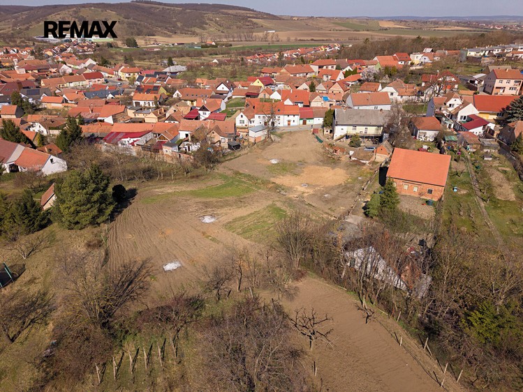 Ділянка на продаж, 3 513 м² (8 з 14)