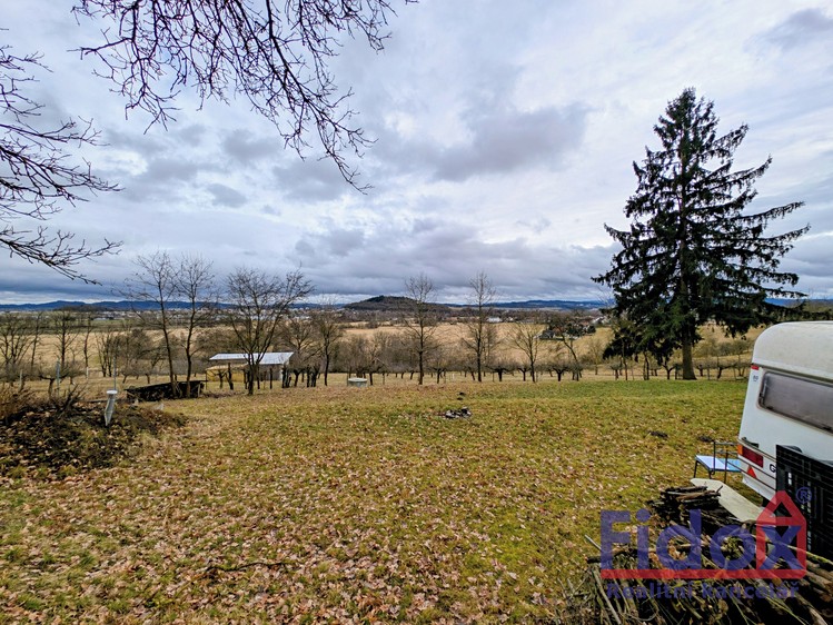 Prodej pozemku, 1 054 m² (10 z 17)
