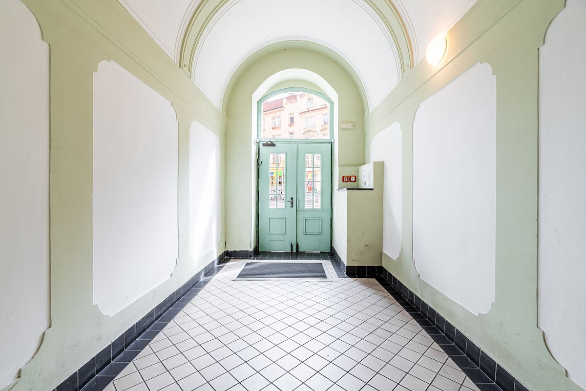 Prodej bytu 2+kk 47 m² – fotografie 5