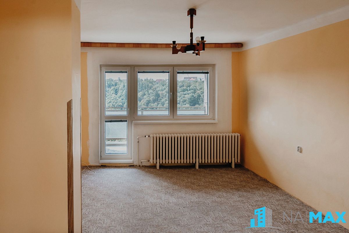Prodej bytu 3+1 90 m² – fotografie 5