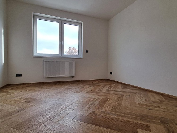 Квартира 4+kk на продаж, 108 м² (13 з 30)