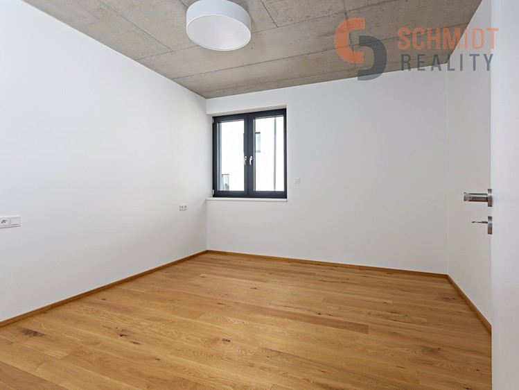 Квартира 3+kk на продаж, 101 м² (4 з 16)