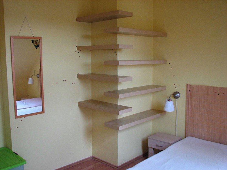 Ostatní