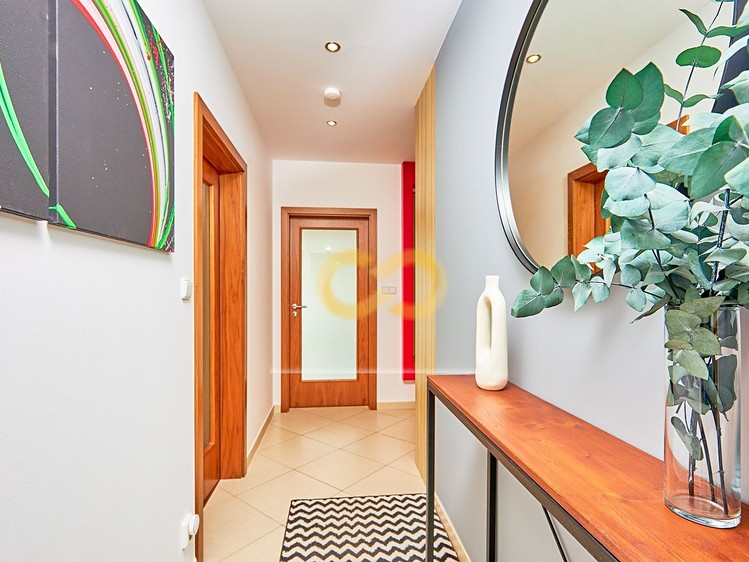 Квартира 4+kk на продаж, 310 м² (19 з 26)