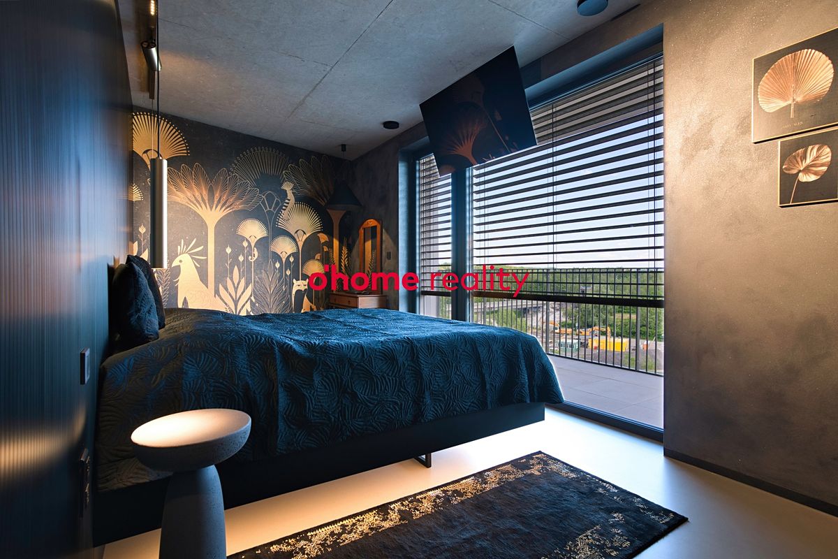 Prodej bytu 3+kk 137 m² – fotografie 3