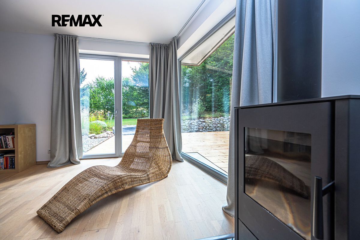 Prodej rodinného domu 137 m², pozemek 1114 m² – fotografie 3