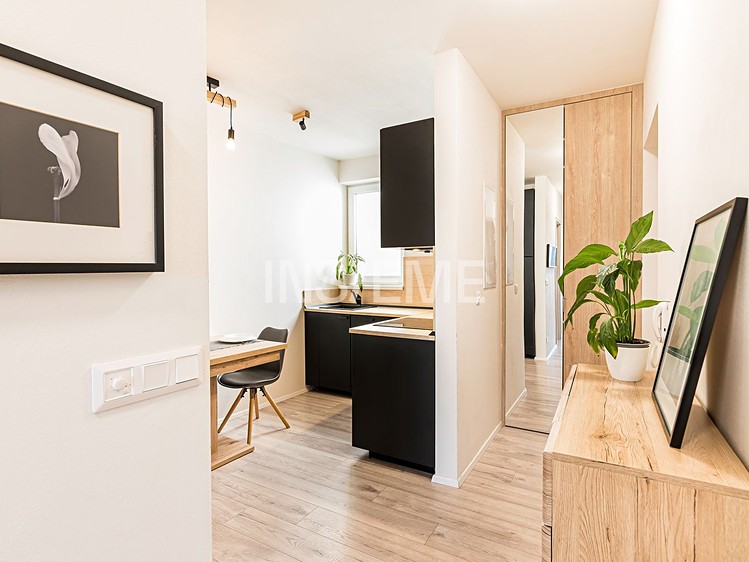 Wohnung 2+1 zum Kauf, 57 m² (5 von 16)