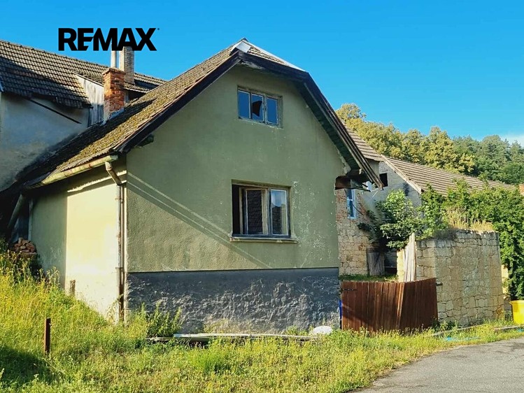Haus zum Kauf, 80 m² (14 von 20)