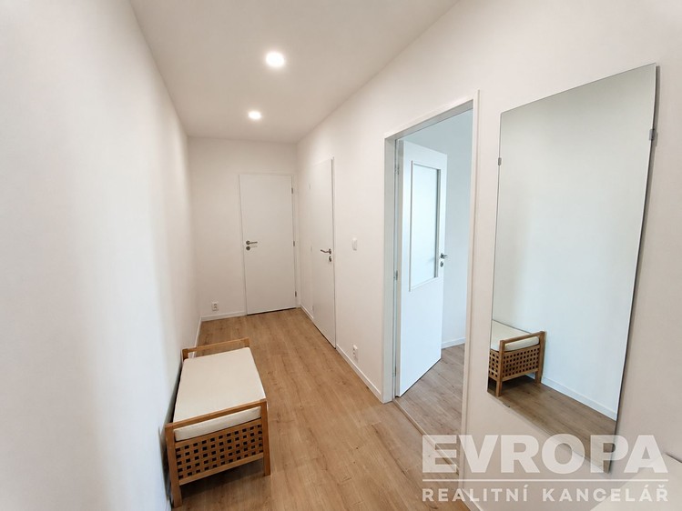 Prodej bytu 3+kk, 66 m² (9 z 16)