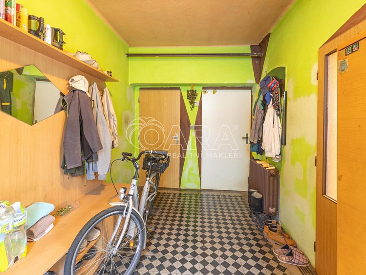 Будинок на продаж, 250 м² (48 з 52)