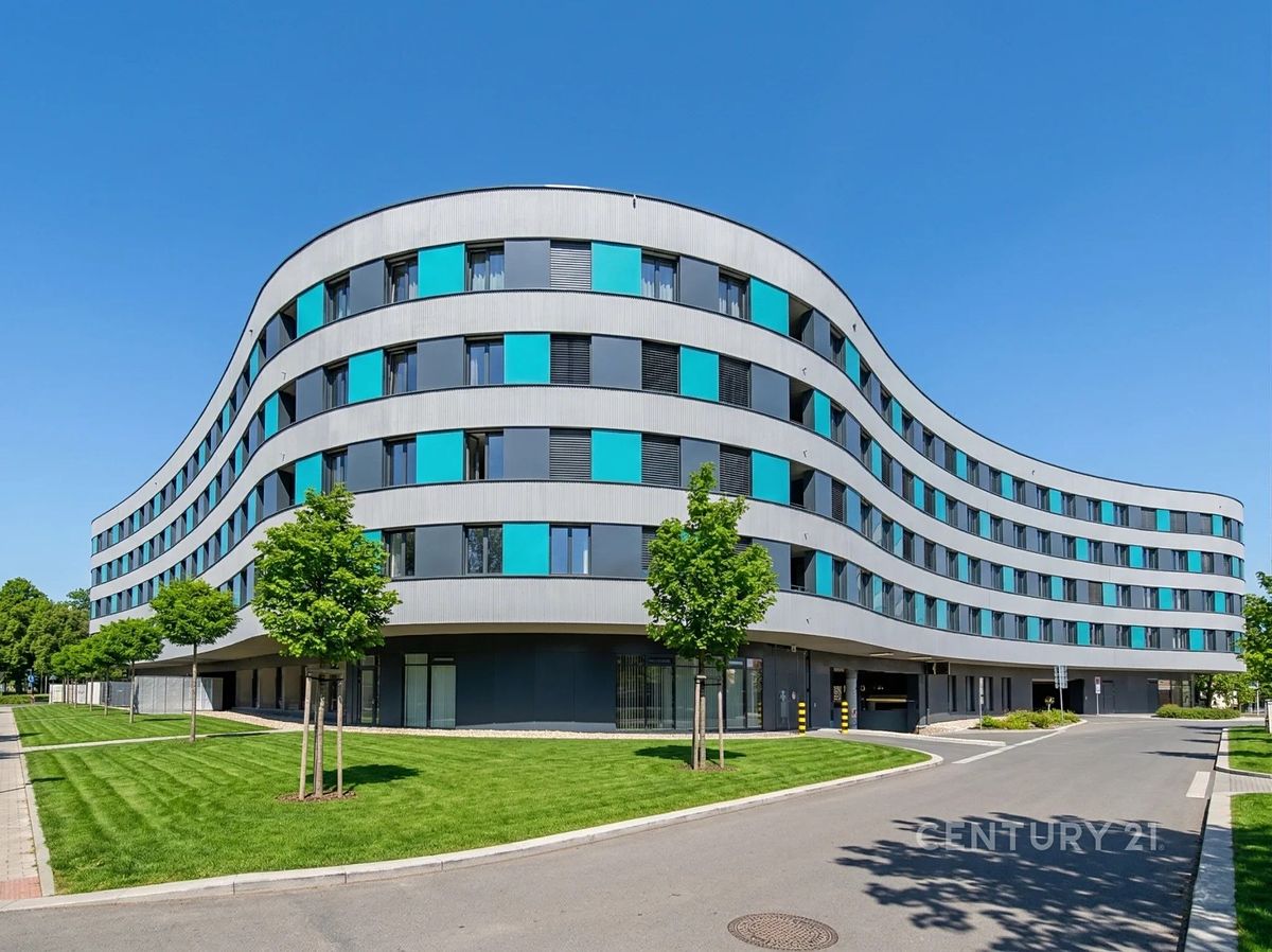 Prodej restaurace 315 m²