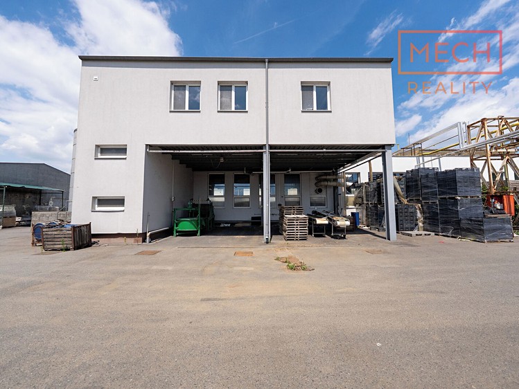 Gewerbefläche zum Kauf, 1.347 m² (23 von 24)
