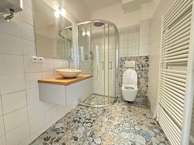 Pronájem bytu 1+kk 30 m²