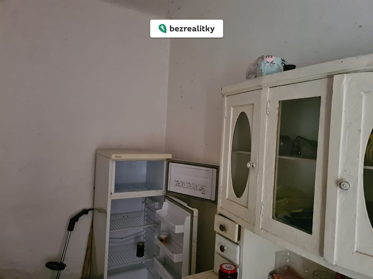 Будинок на продаж, 60 м² (13 з 19)