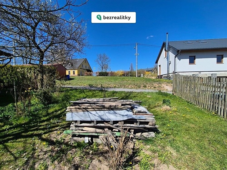 Квартира 3+1 на продаж, 91 м² (28 з 34)