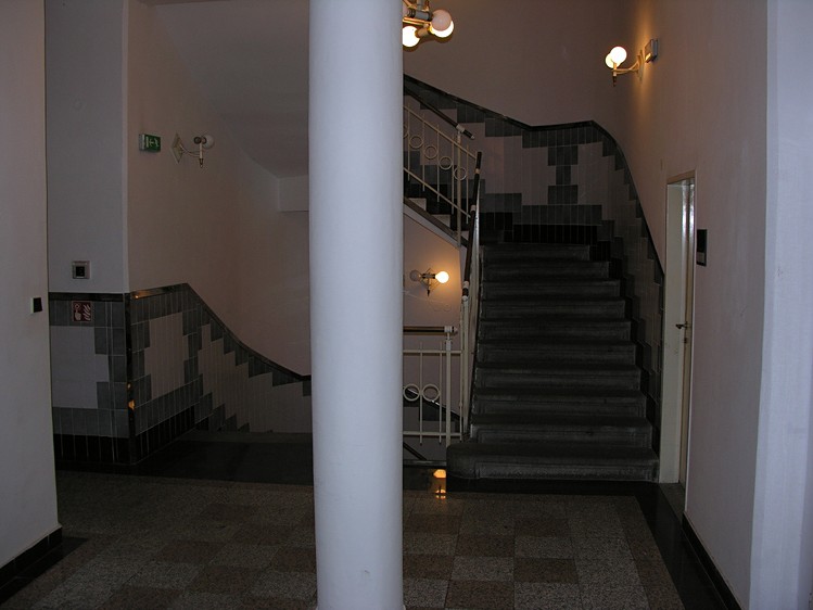 Gewerbefläche zur Miete, 30 m² (6 von 6)