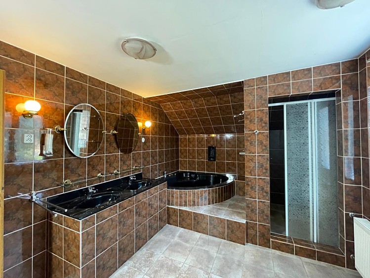 Prodej domu, 321 m² (29 z 44)