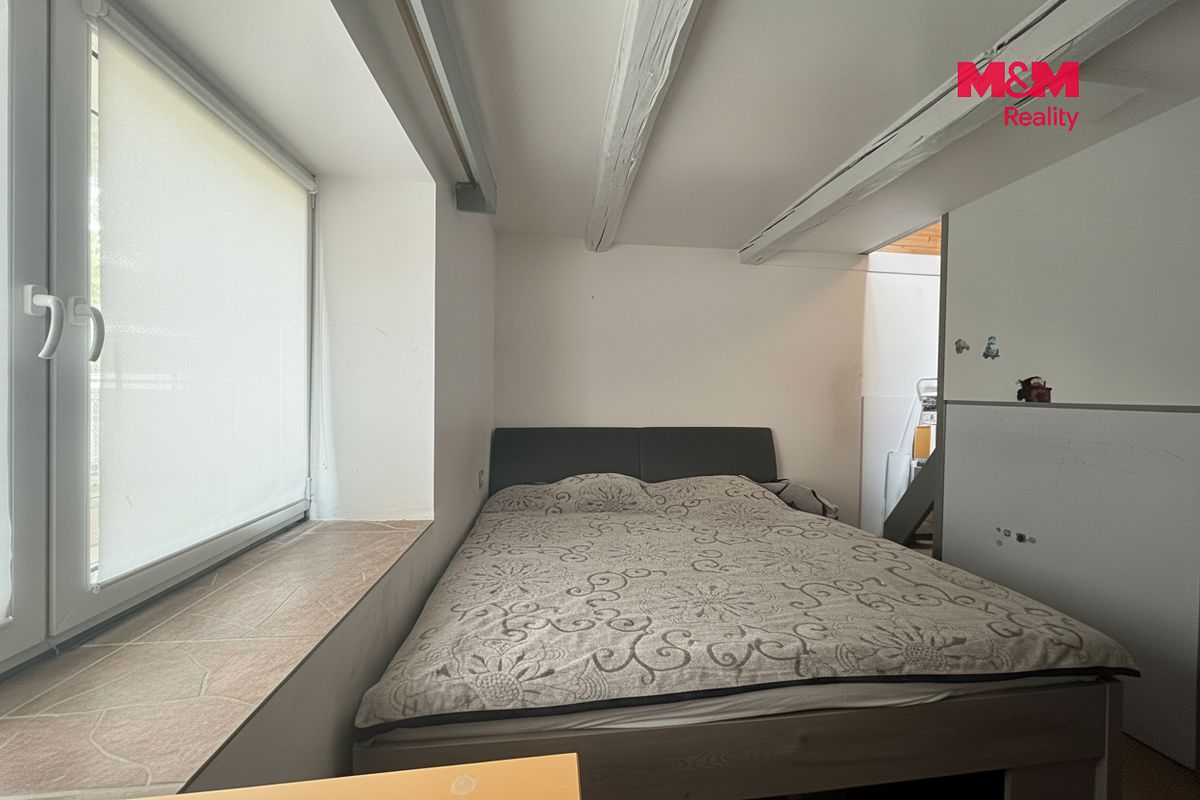Prodej rodinného domu 97 m², pozemek 409 m² – fotografie 5