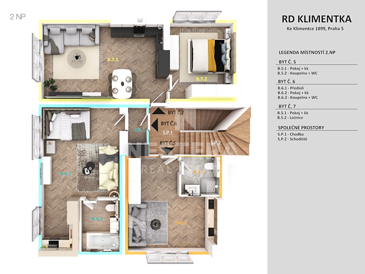 Комерційне приміщення на продаж, 397 м² (29 з 30)