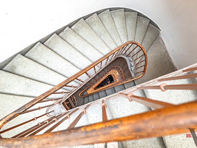 Gewerbefläche zum Kauf, 716 m² (23 von 26)