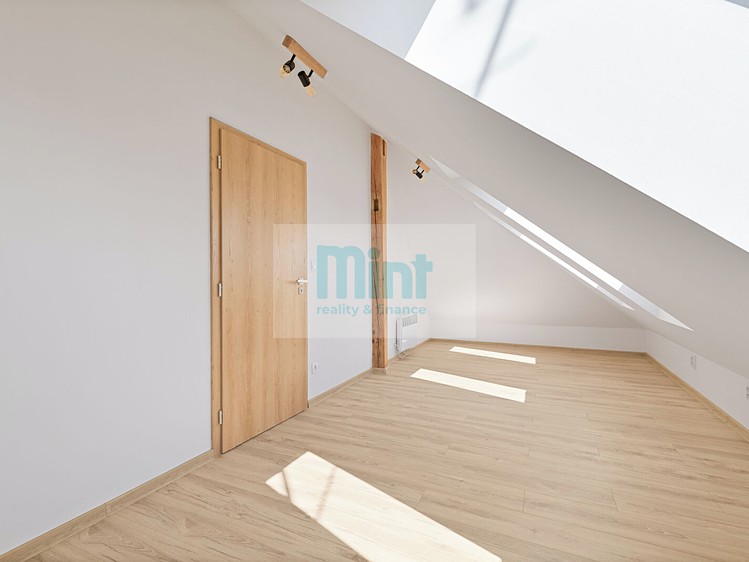 Квартира 3+kk на продаж, 123 м² (11 з 20)