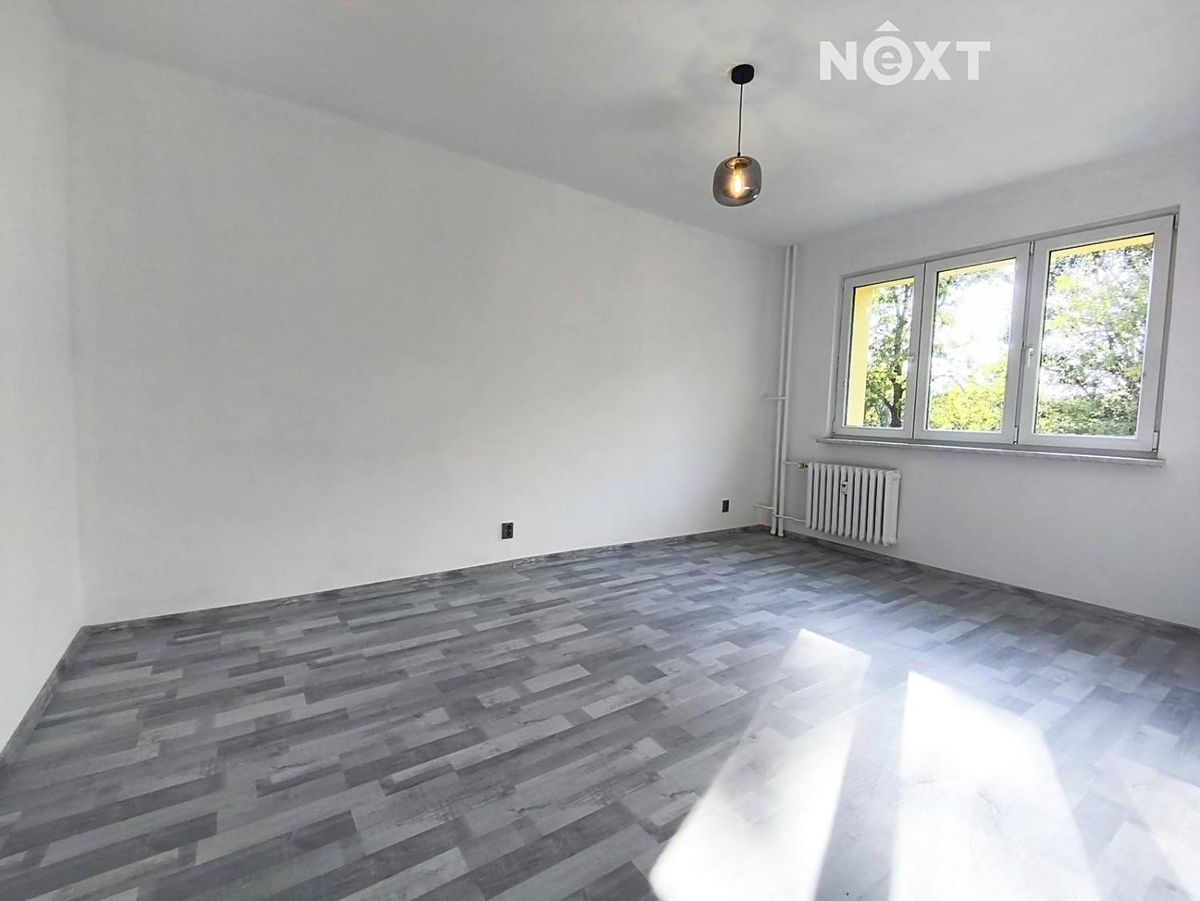 Pronájem bytu 2+1 55 m² – fotografie 5
