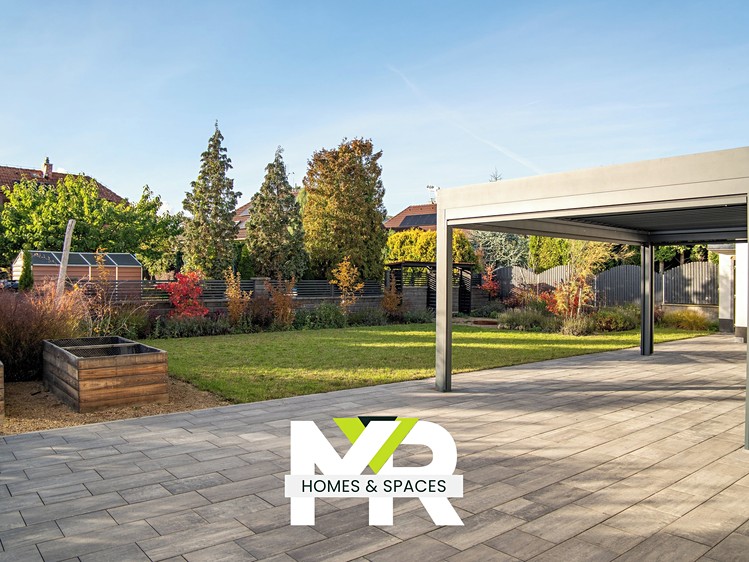 Prodej domu, 257 m² (37 z 64)