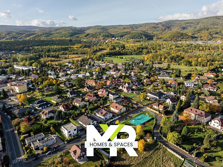 Prodej domu, 257 m² (48 z 64)