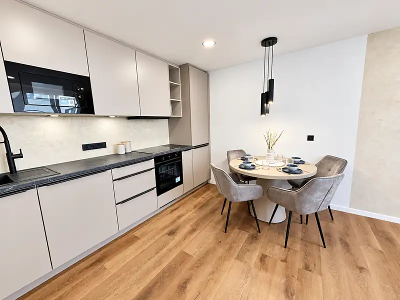 Prodej bytu 2+kk 36 m², Praha – náhled fotky 1