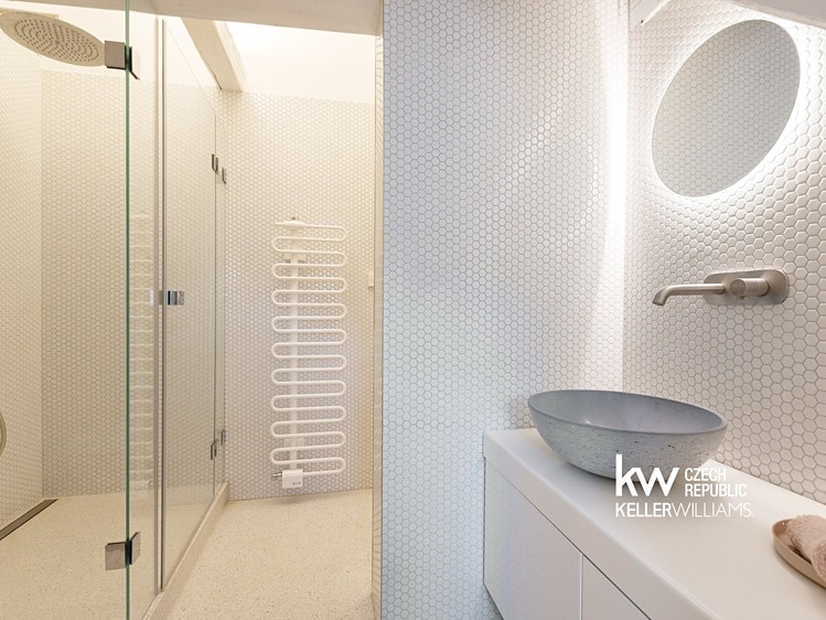 Квартира 6+ на продаж, 231 м² (35 з 38)