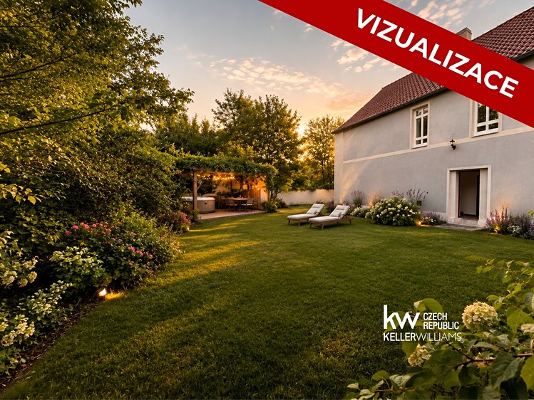 Gewerbefläche zum Kauf, 343 m² (13 von 18)