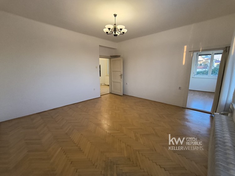 Prodej domu, 150 m² (7 z 32)