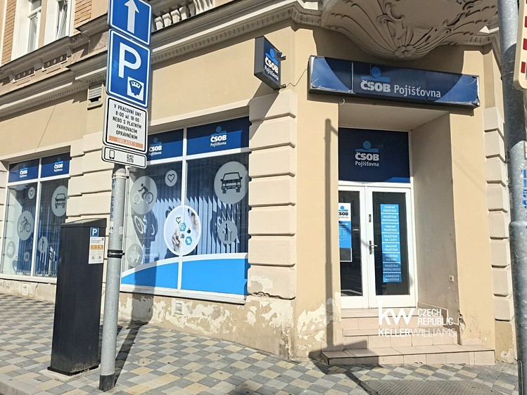 Комерційне приміщення в оренду, 110 м² (16 з 20)